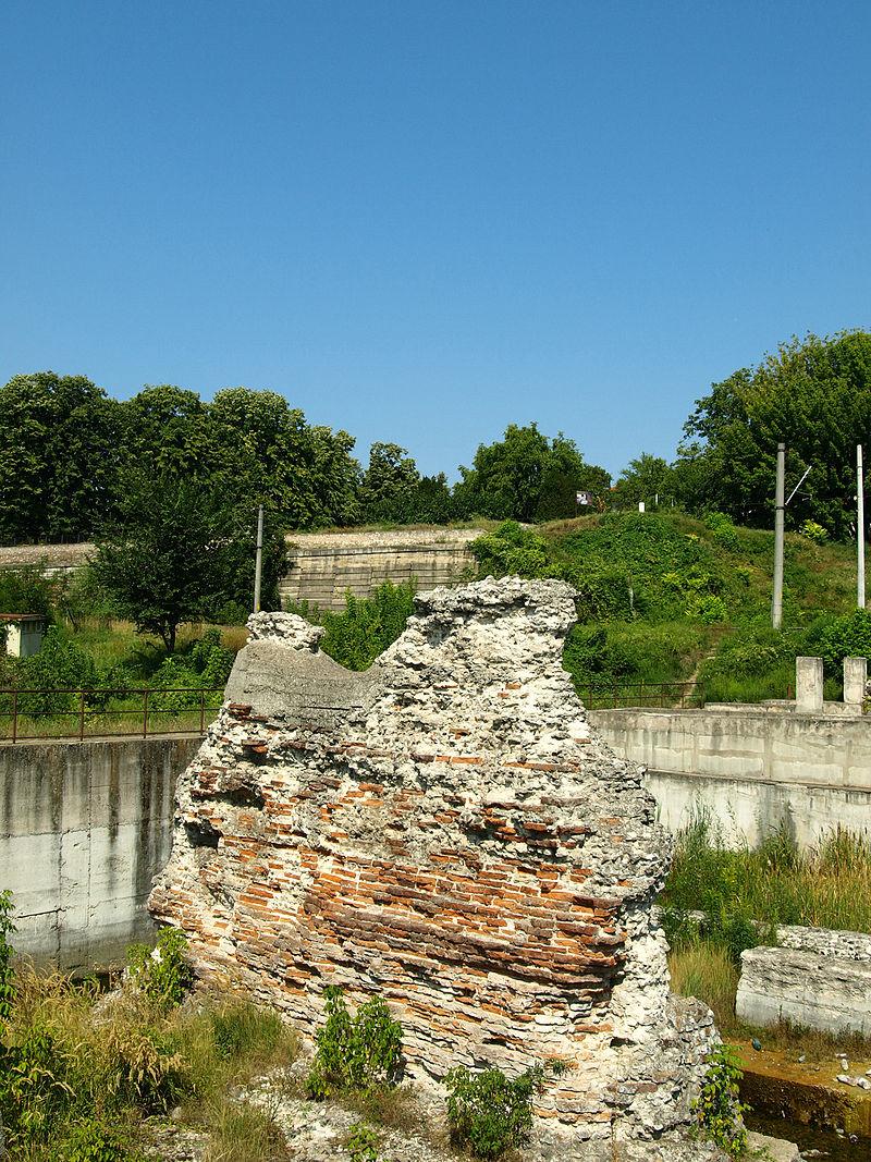 pont-trajan-roumanie-danube