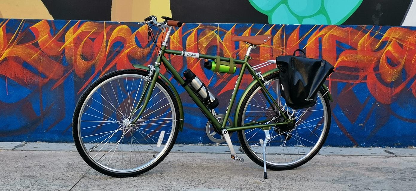 grood vélo électrique cambodge