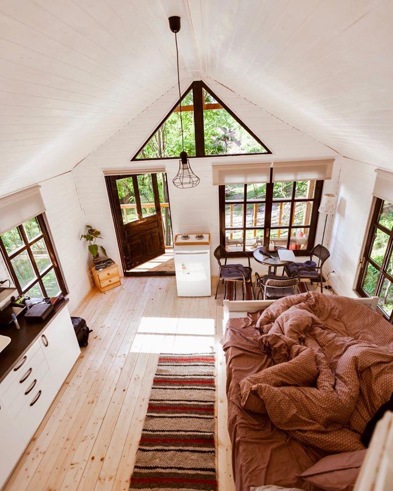 hebergement-cabane-roumanie-transylvanie-transylvania-log-cabin