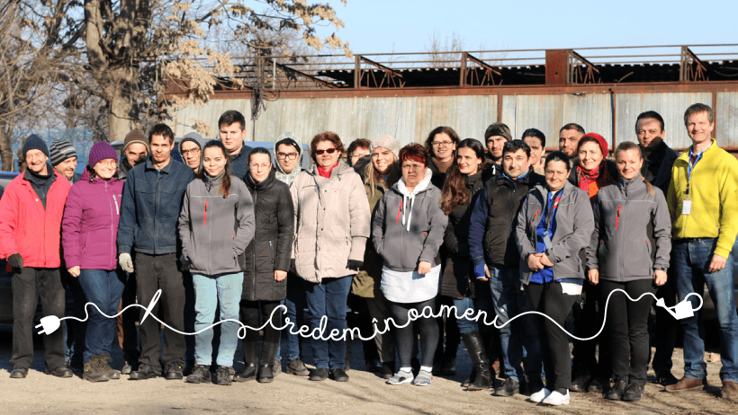 atelier fara frontiere