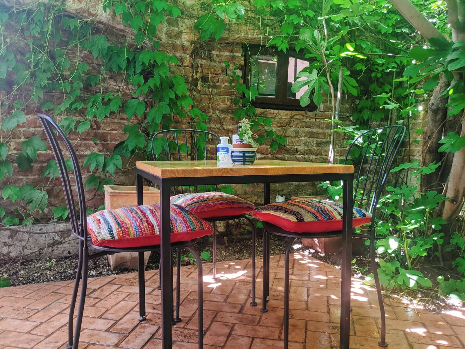 blid-cuisine-roumaine-traditionnelle-restaurant-bucarest