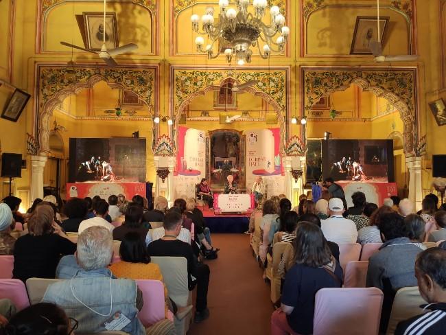 Coronavirus Livre Paris annule