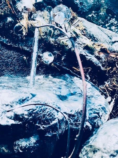 photo glace stockholm