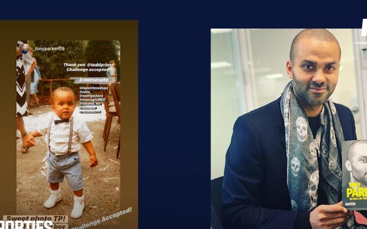 Coronavirus confinement challenges