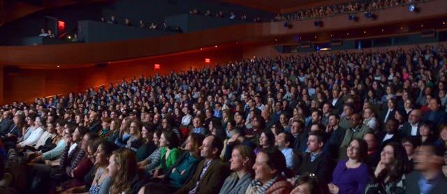Festival du Film Indépendant