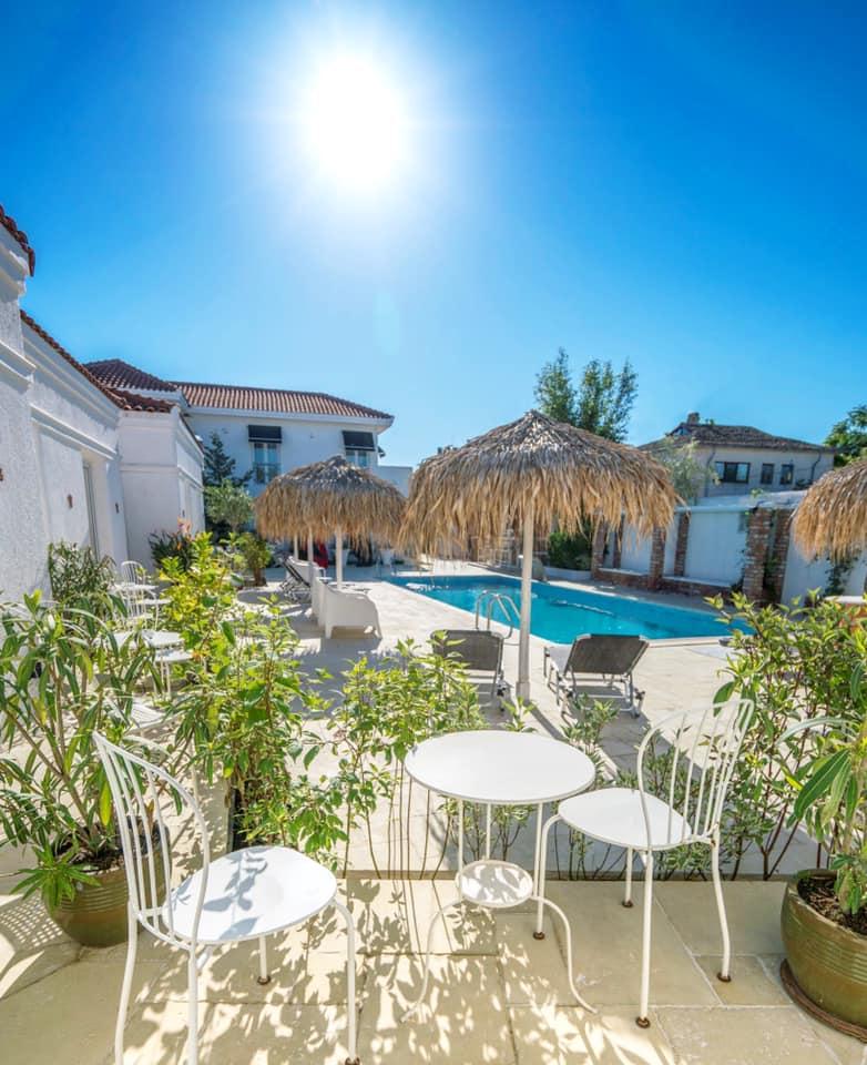 villa-maris-vama-veche-mer-tourisme-roumanie-hotel