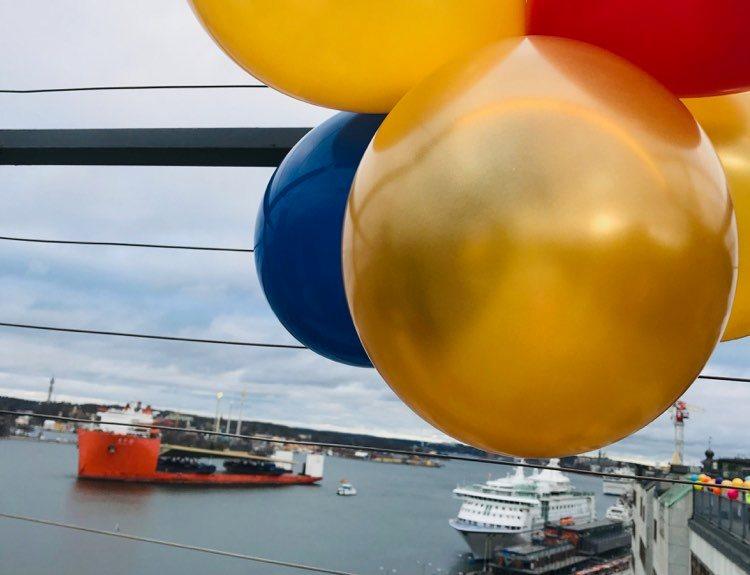 guldbron slussen stockholm