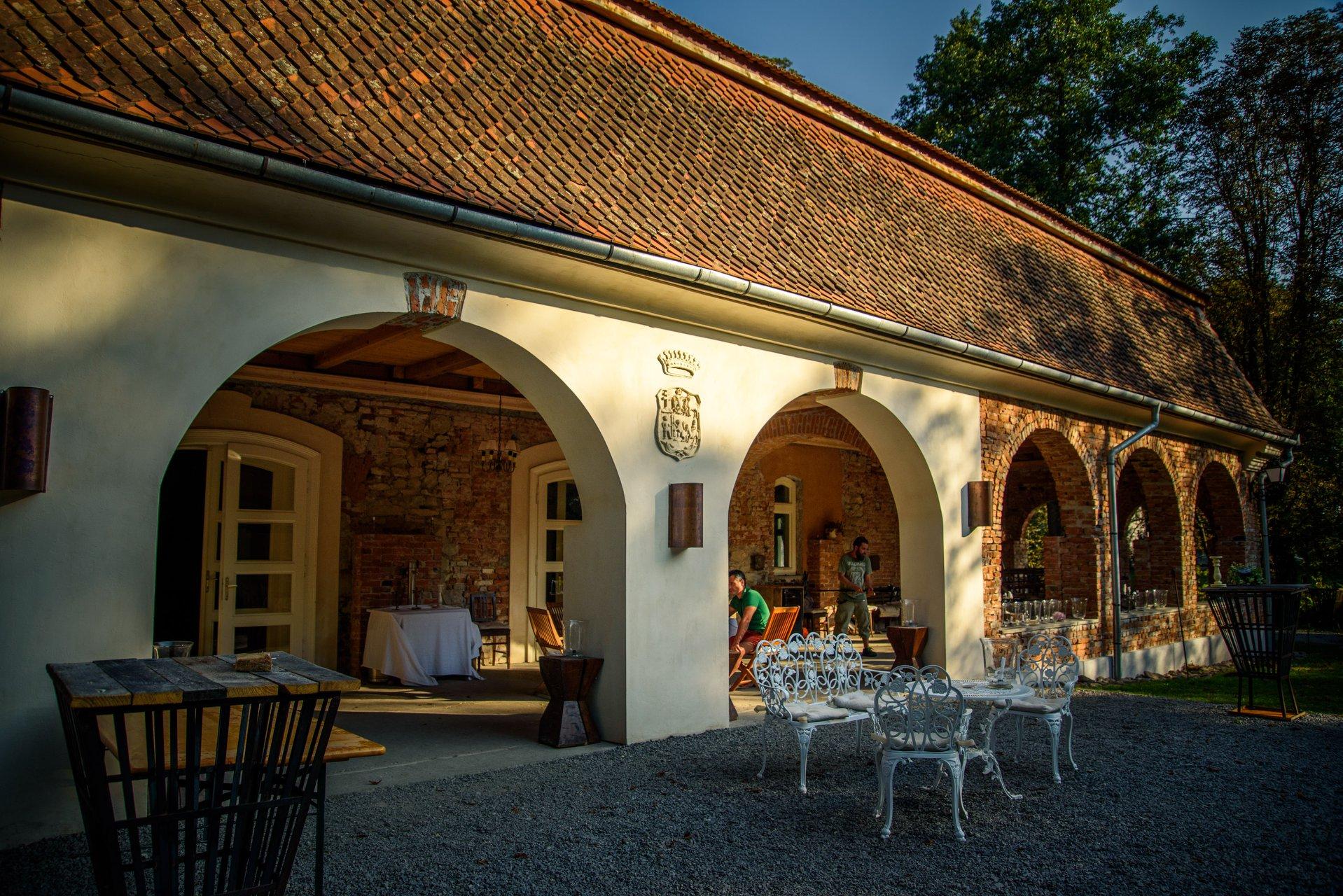 zabola-estate-manoir-transylvanie-roumanie-chateau-mikes