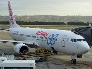 Ouverture frontières juillet 2020 Espagne COVID-19