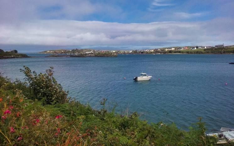 9 Crookhaven Co Cork