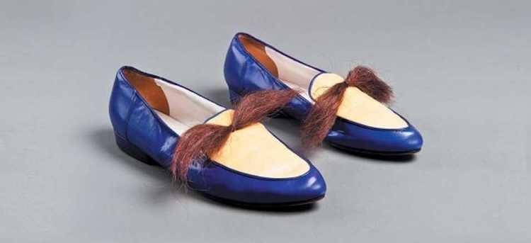 expo été 2020 Marseille