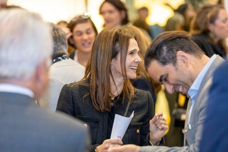 trophées français espagne 2025