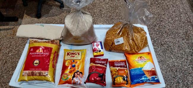 coronavirus vaibhav joshi inde