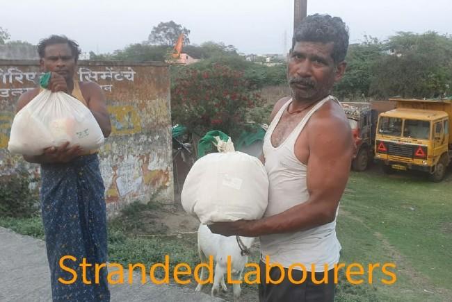 coronavirus vaibhav joshi inde