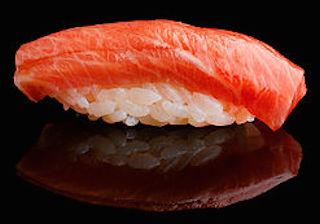 Shinji, Sushi, Singapour