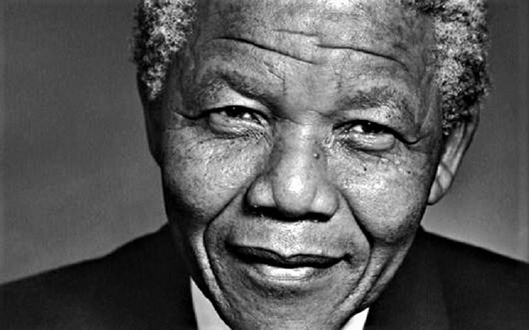 Livres et loi de sécurité nationale Hong Kong