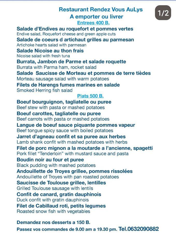 Menu-restaurant-Rendez-vous-au-lys