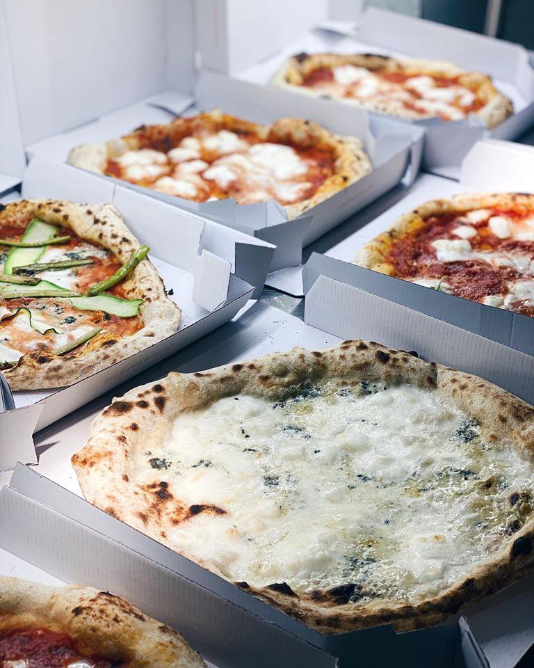 pizza-bucarest-pizzamania