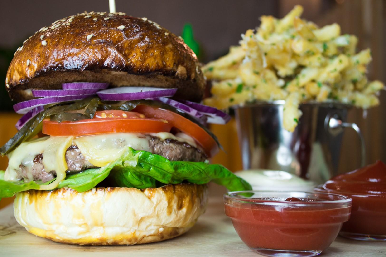 burger-bucarest-vivo