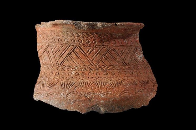 lapita vanuatu nouvelle-calédonie