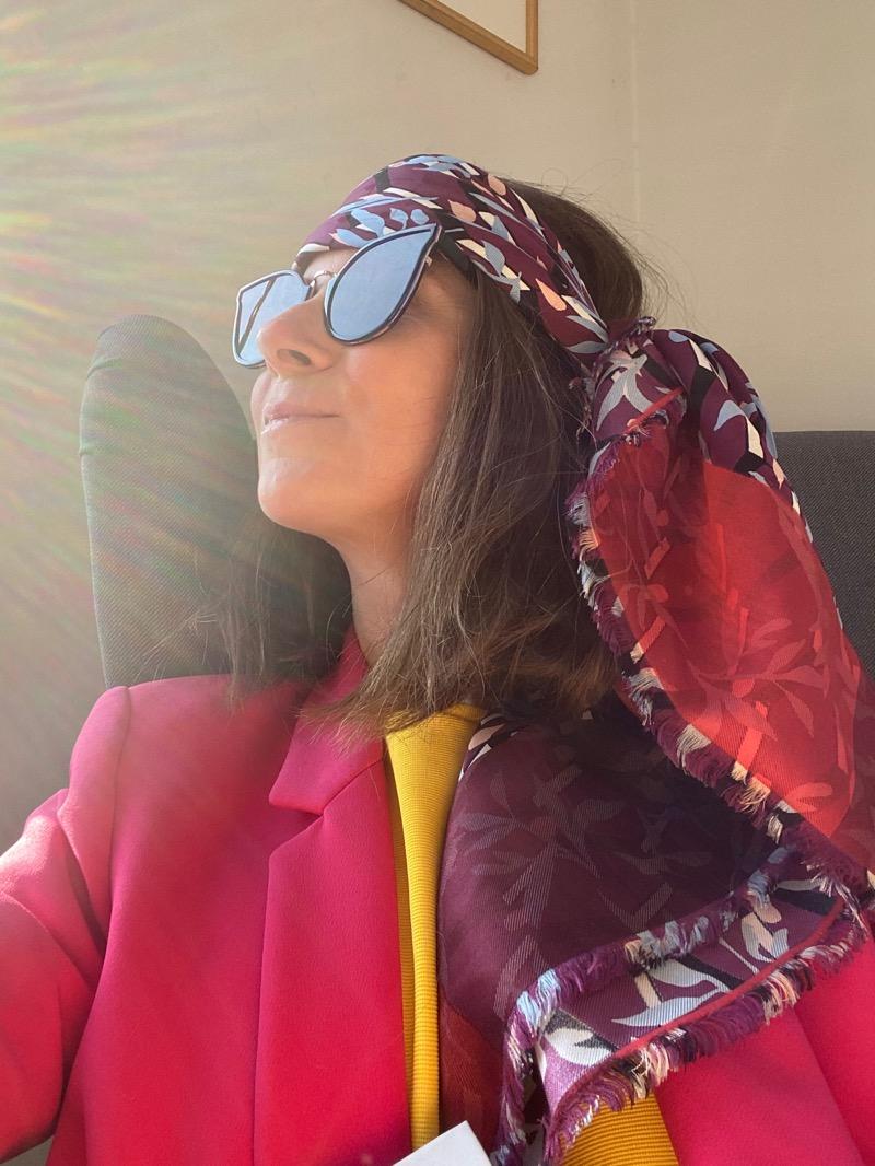 Coronavirus New York