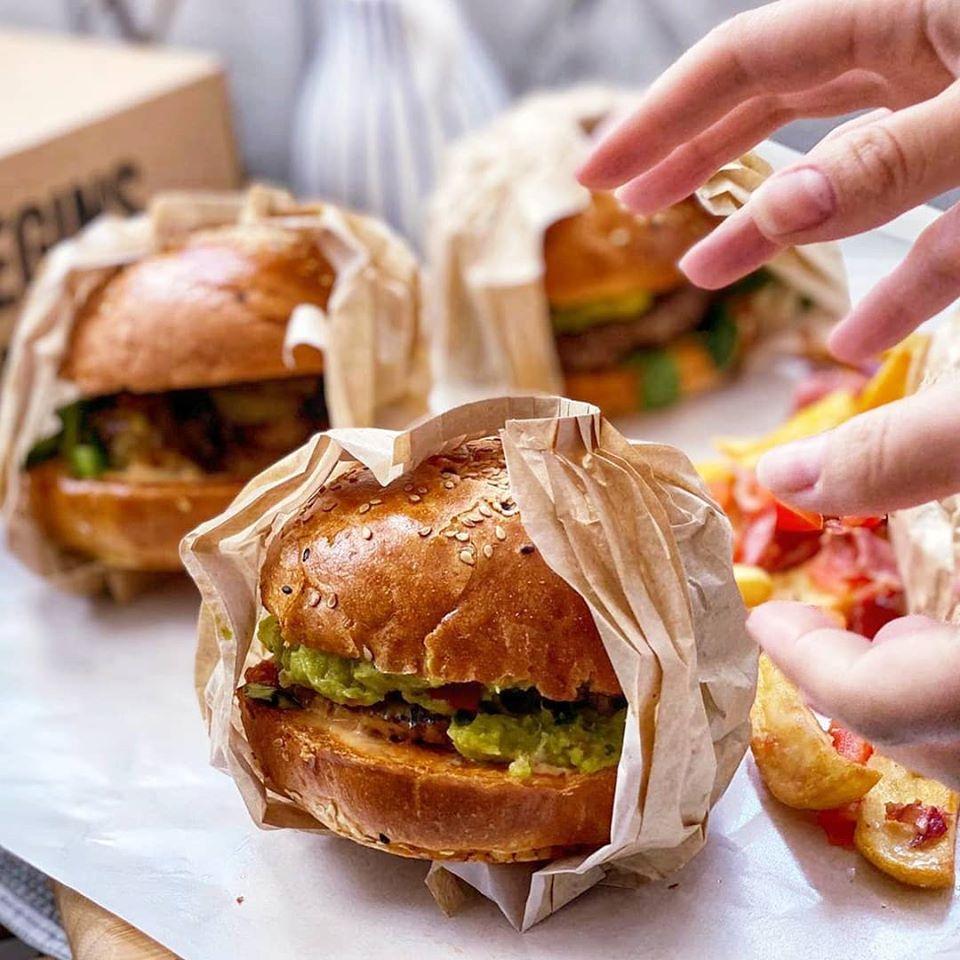 furgoneta-burger-bucarest