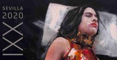 Bienal Flamenco Sevilla Tourisme Culture Turismo Andalucia