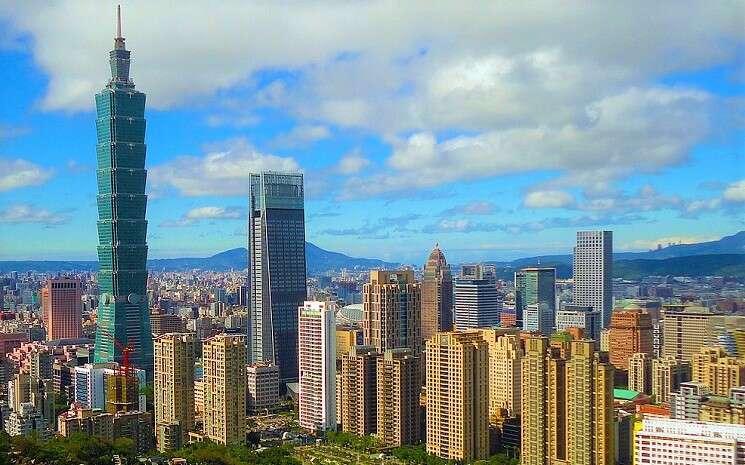 1er juillet 2020 Hong Kong anniversaire