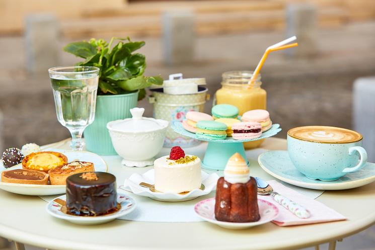 patisserie-mara-mura-bucarest