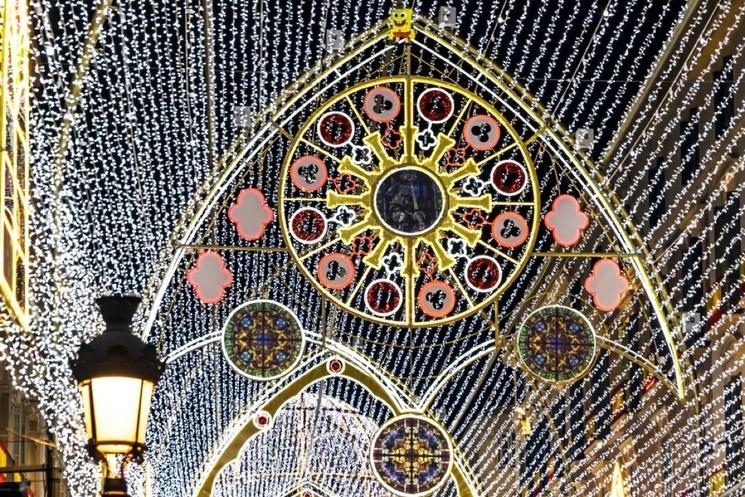 Malaga European Best Destinations