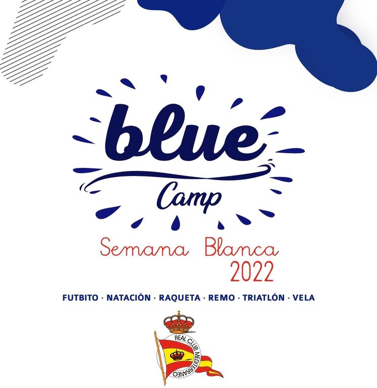 Eran Club Mediterraneo Semana Blanca