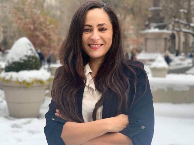 École maternelle bilingue New York