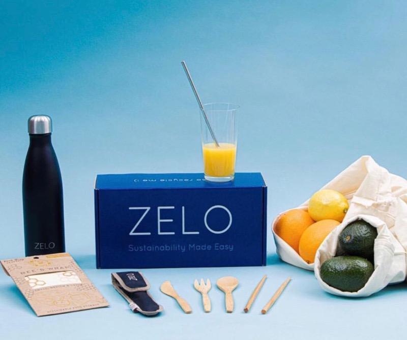 Produits éco-responsables