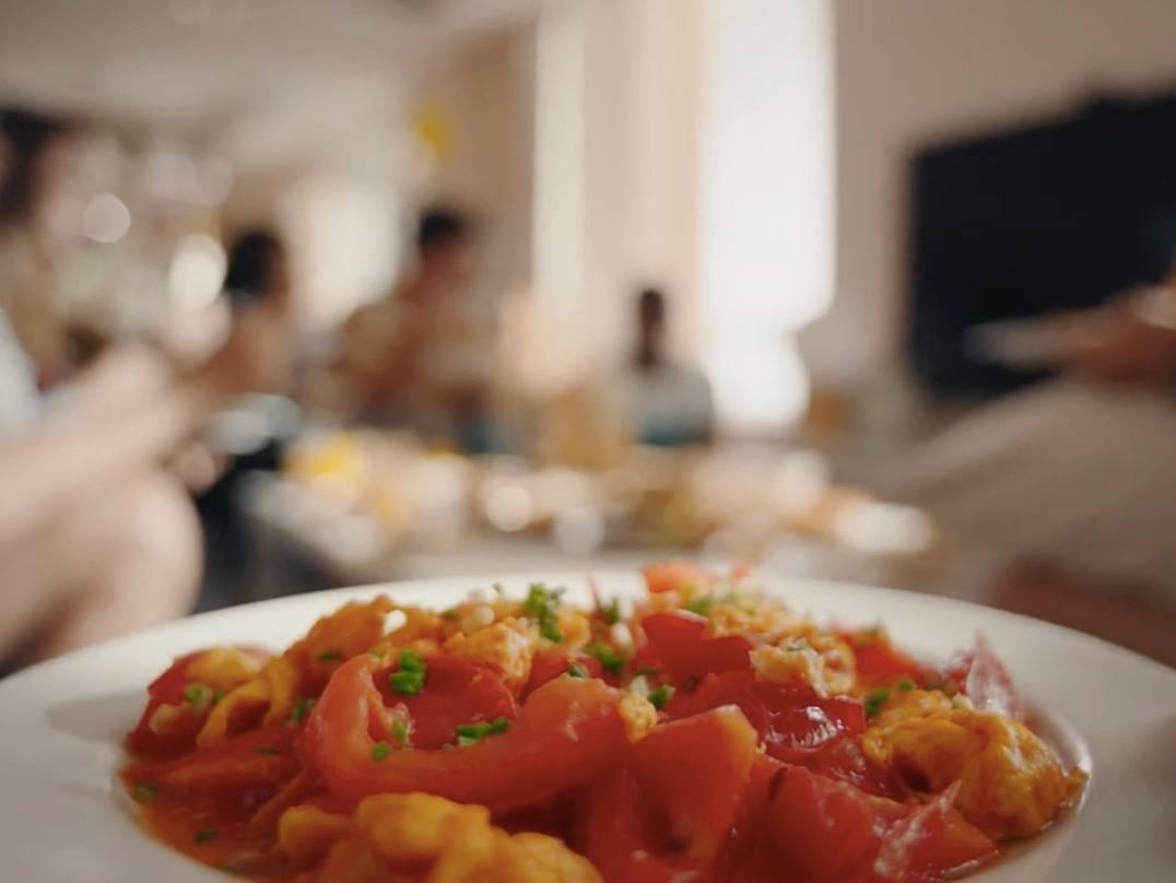 chine-recette-chinoise-facile