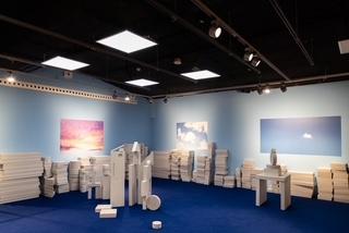 Centre Pompidou Malaga