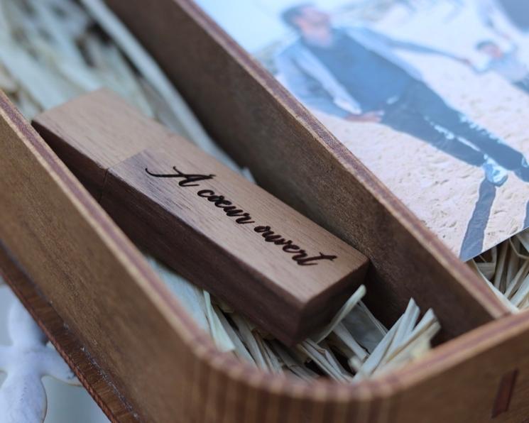 A coeur ouvert Déborah Laurent