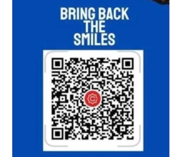 Image A la frontière Cambodge Thaïlande, une urgence qui s’installe 9_0.jpg (