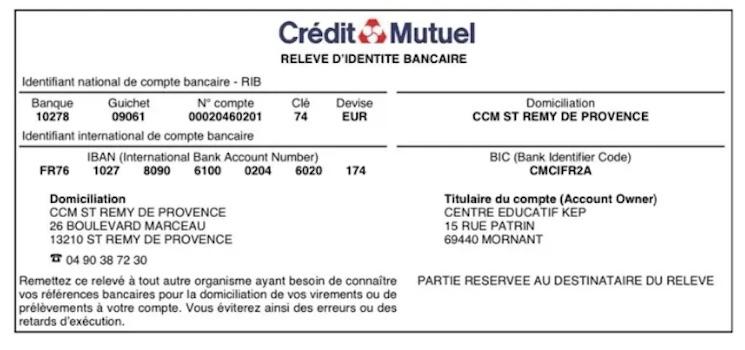 Image A la frontière Cambodge Thaïlande, une urgence qui s’installe 9_0.jpg (