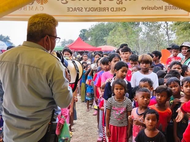 Image A la frontière Cambodge Thaïlande, une urgence qui s’installe 9_0.jpg (