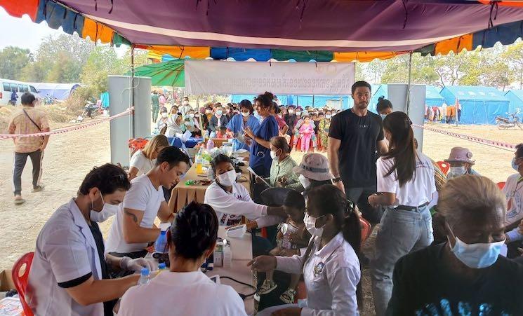 Image A la frontière Cambodge Thaïlande, une urgence qui s’installe 9_0.jpg (