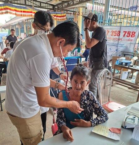 Image A la frontière Cambodge Thaïlande, une urgence qui s’installe 9_0.jpg (