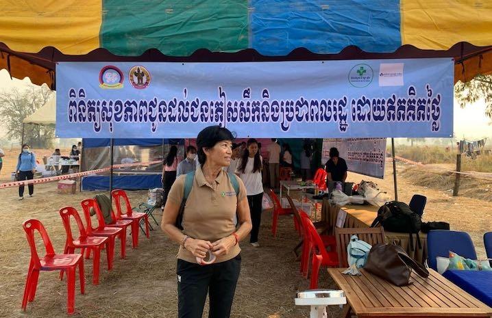 Image A la frontière Cambodge Thaïlande, une urgence qui s’installe 9_0.jpg (