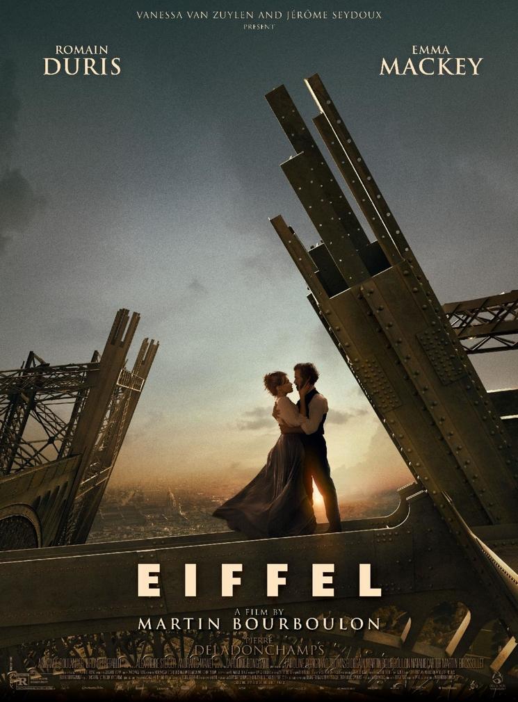 Eiffel