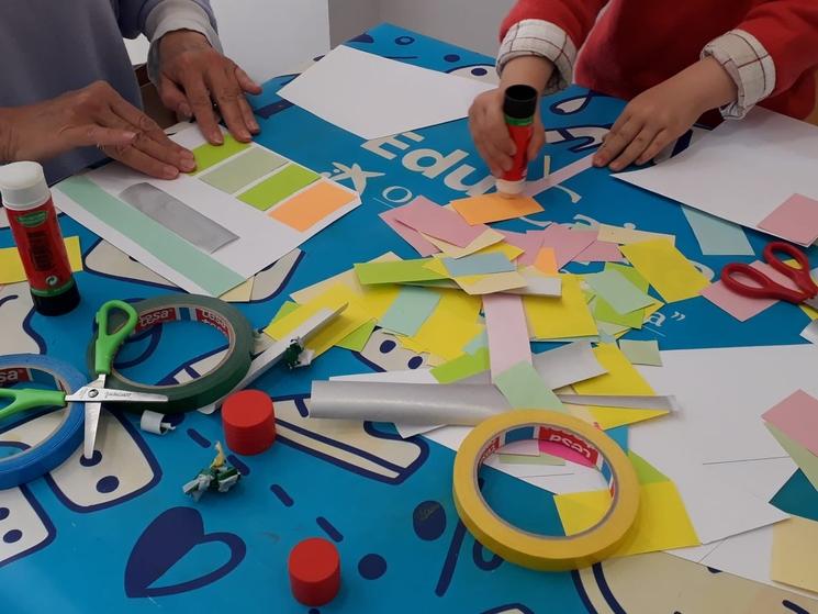 Museo Casa Natal Picasso Semana Blanca