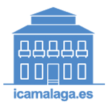 Colegio Oficial de Abogados Malaga COVID-19