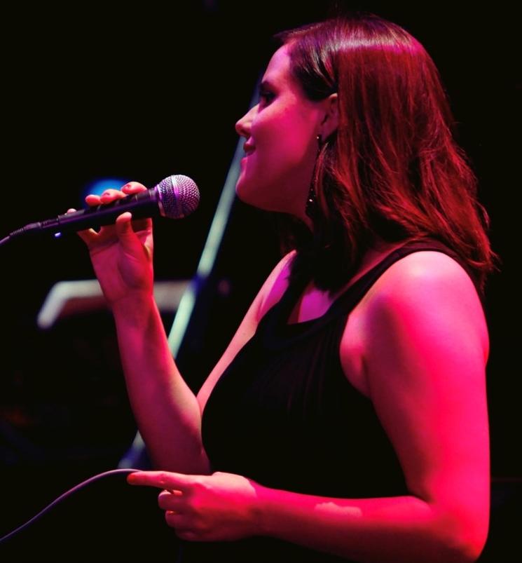 Jazz en tu zona malaga