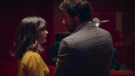 Turin tendance et colorée