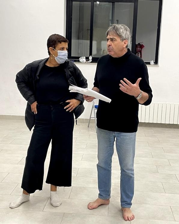 ACTEUR ET METTEUR EN SCENE JEAN LUC GARCIA HEND EL TEATRO.jpg