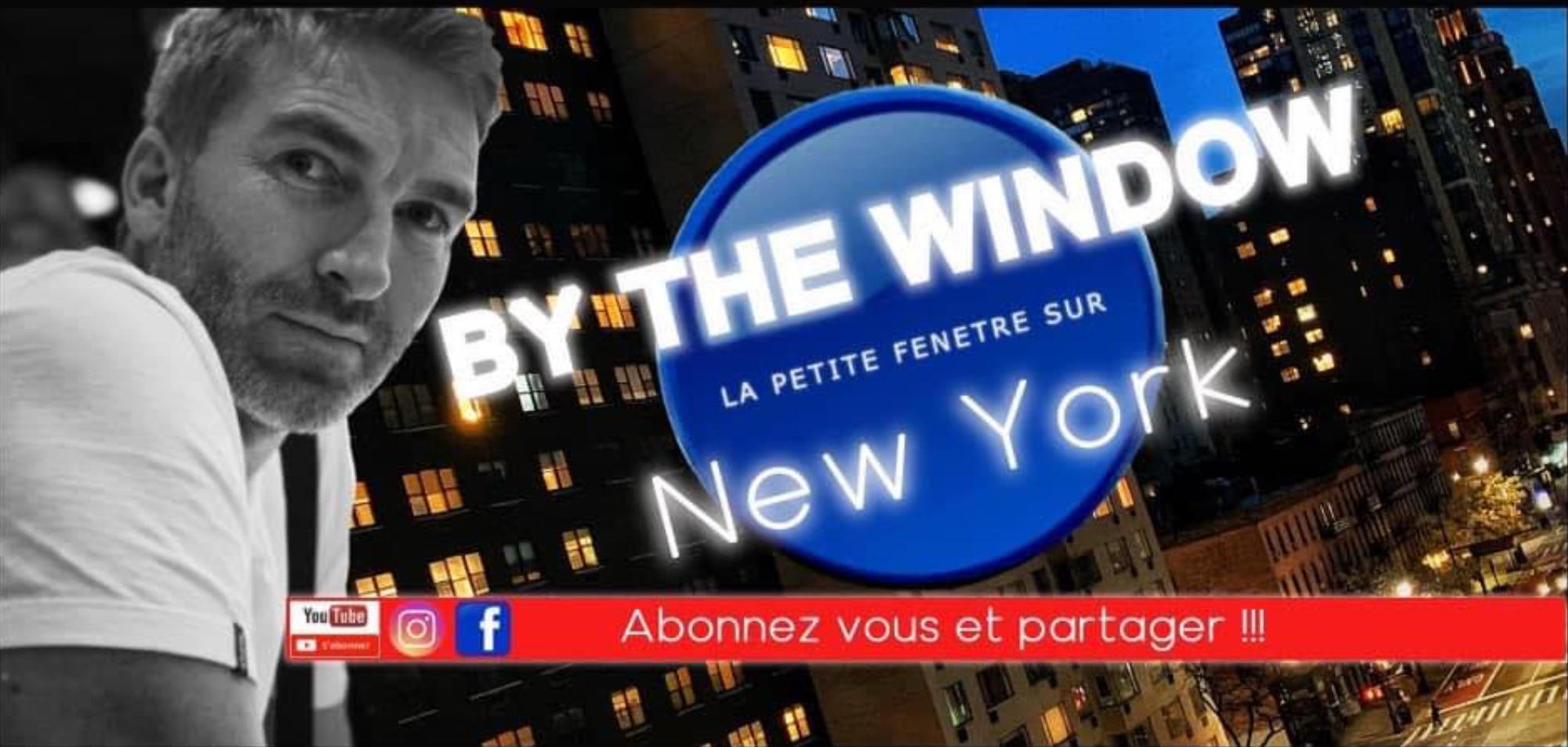 Francophones New York