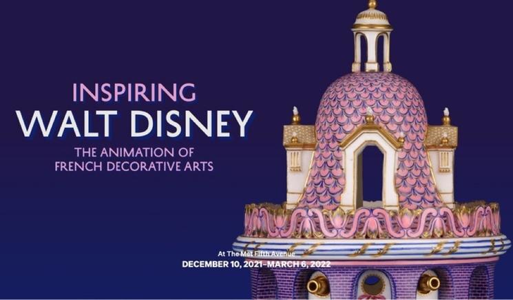 Que faire à New York ?